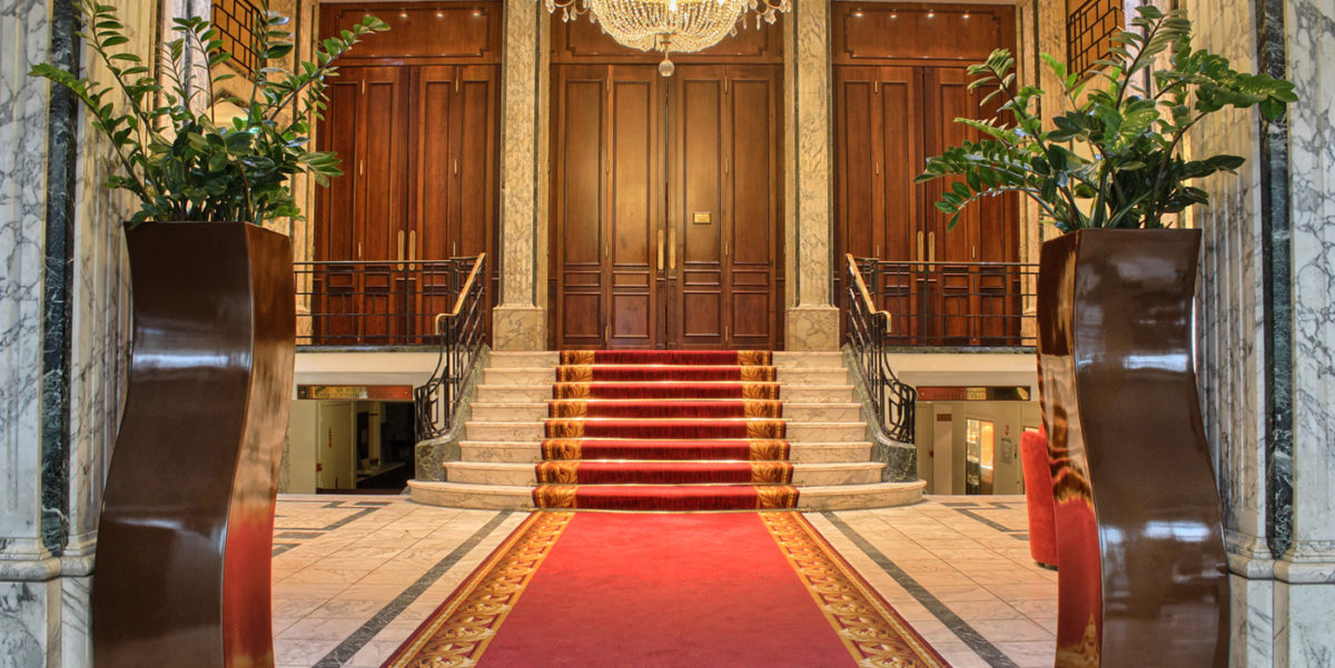 Featured Image