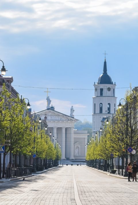 Featured Image