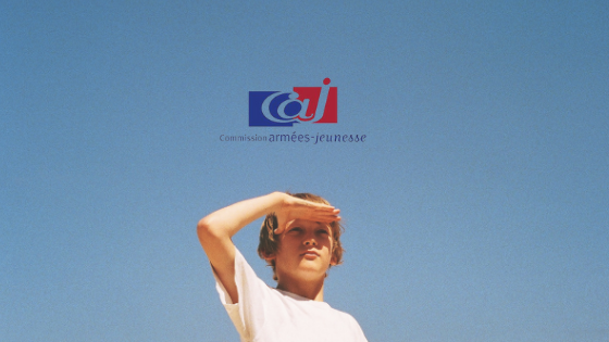 Featured Image