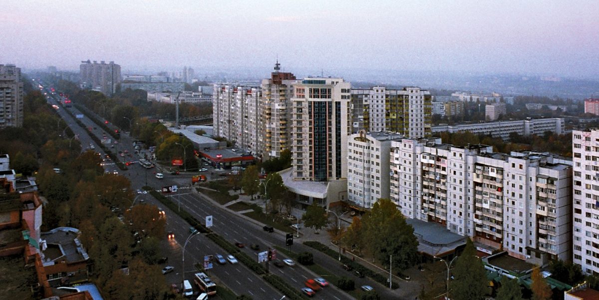 Featured Image