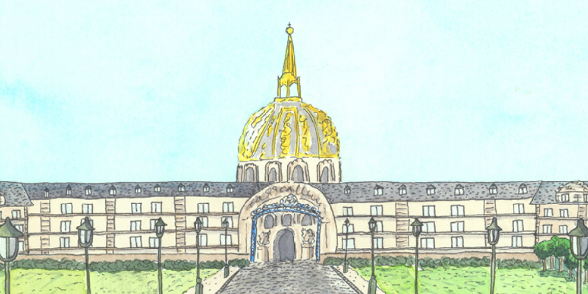 Featured Image