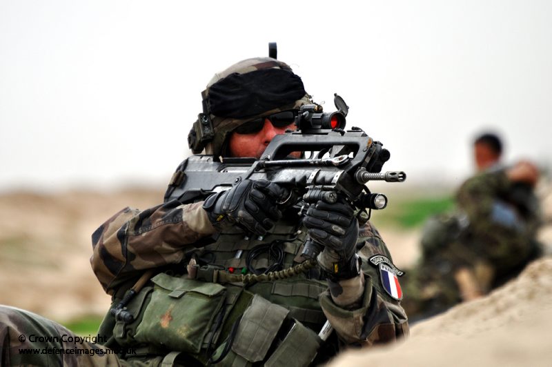 Featured Image