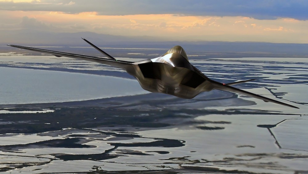 Featured Image