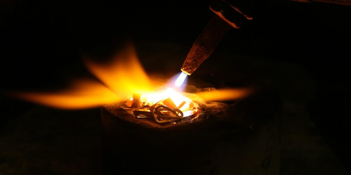 Featured Image