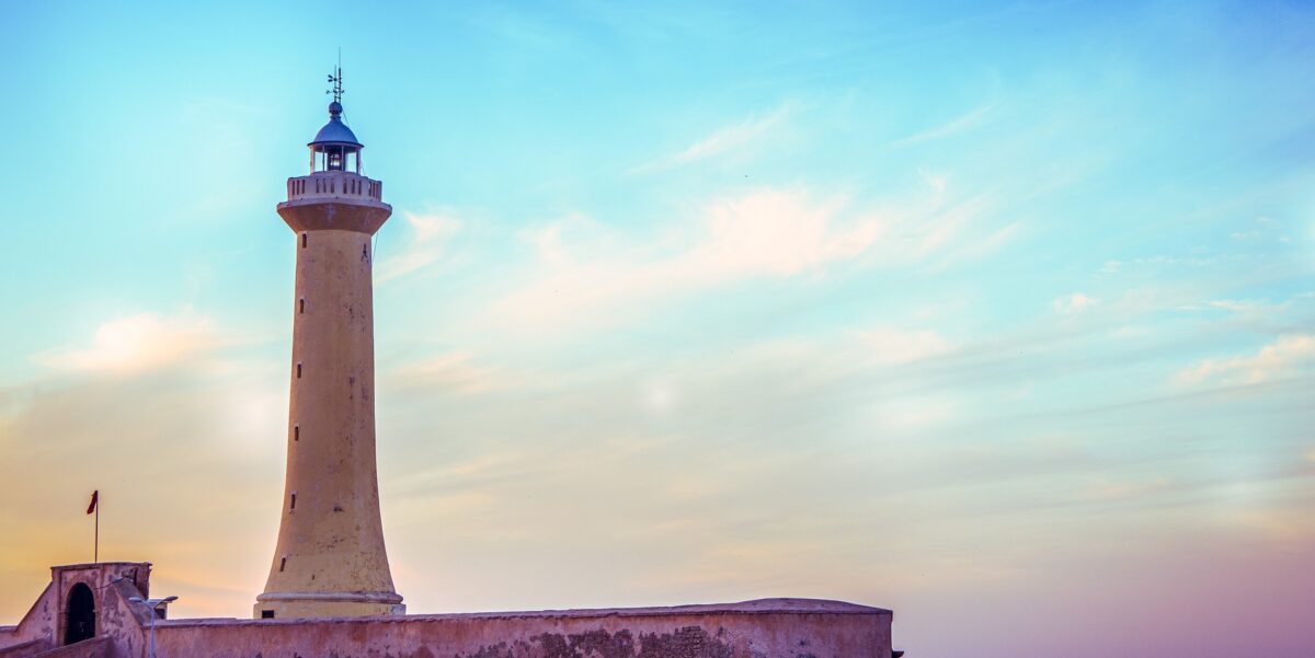 Featured Image
