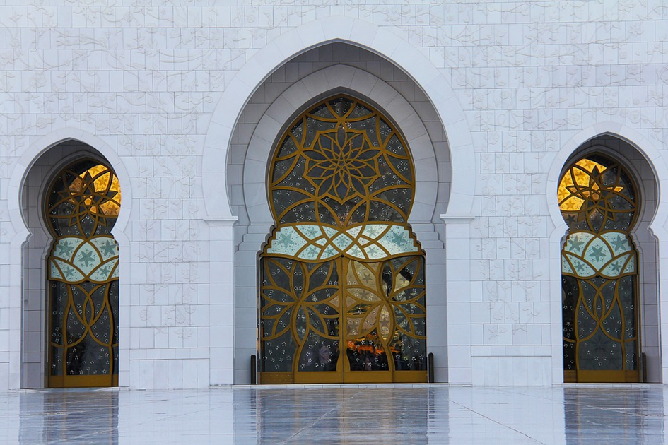 Featured Image