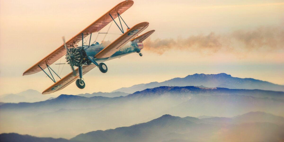 Featured Image