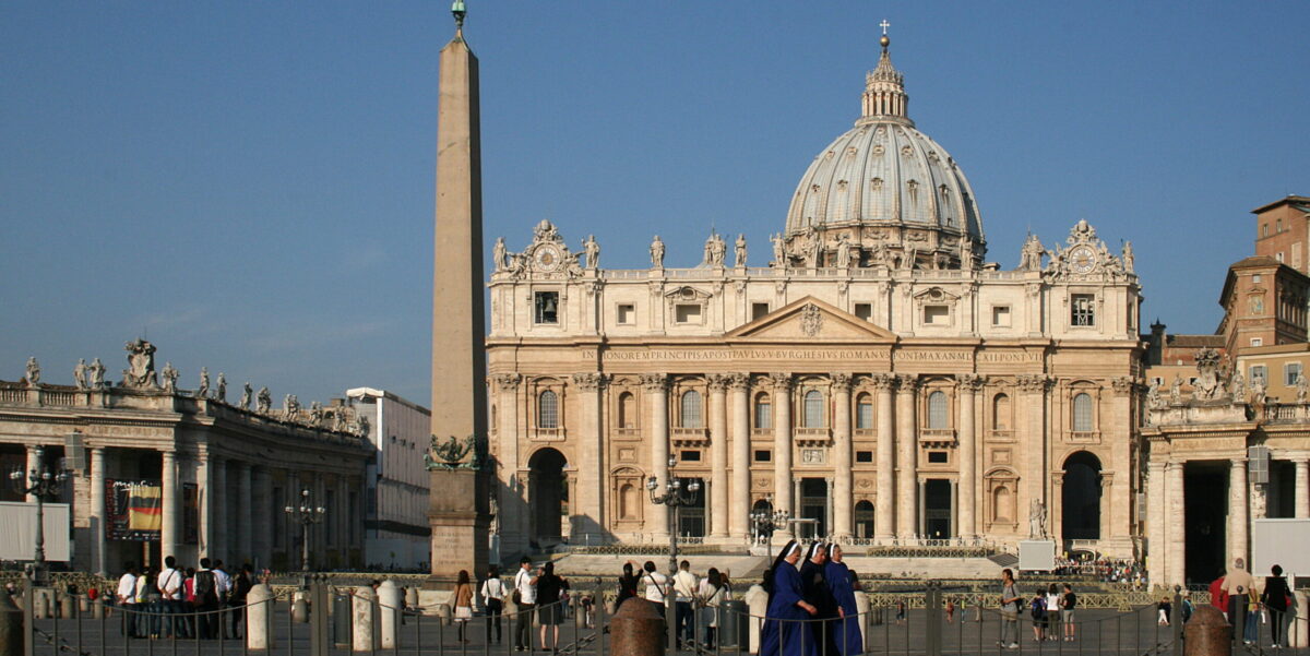 Featured Image