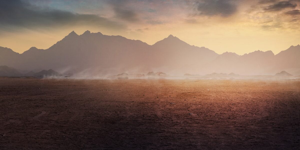 Featured Image