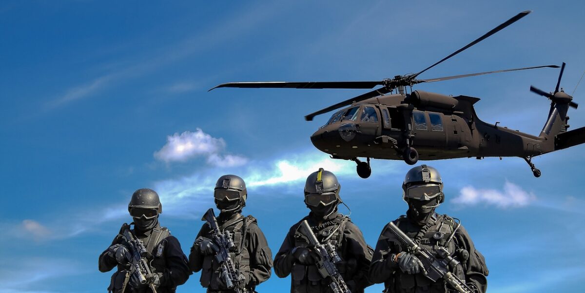 Featured Image