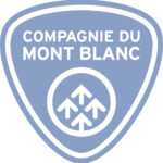 CMB-Logo2007