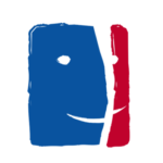 LOGOS UBFT FONDATION ARRONDIS