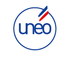 LOGO_UNEO_bsln2L_XL_blanche