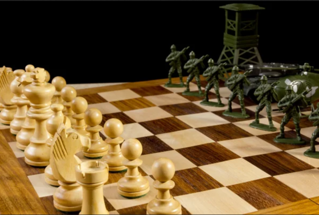 Featured Image