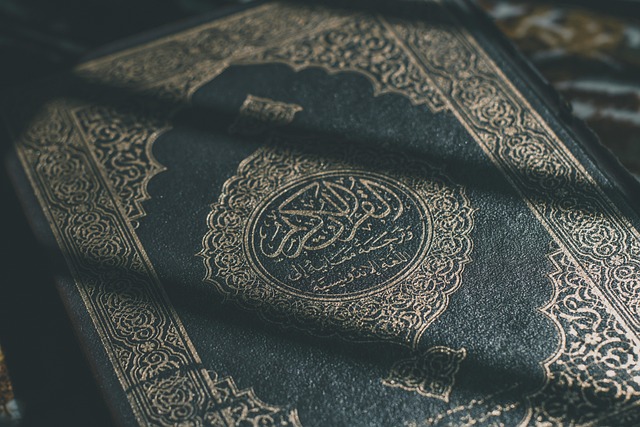 Featured Image