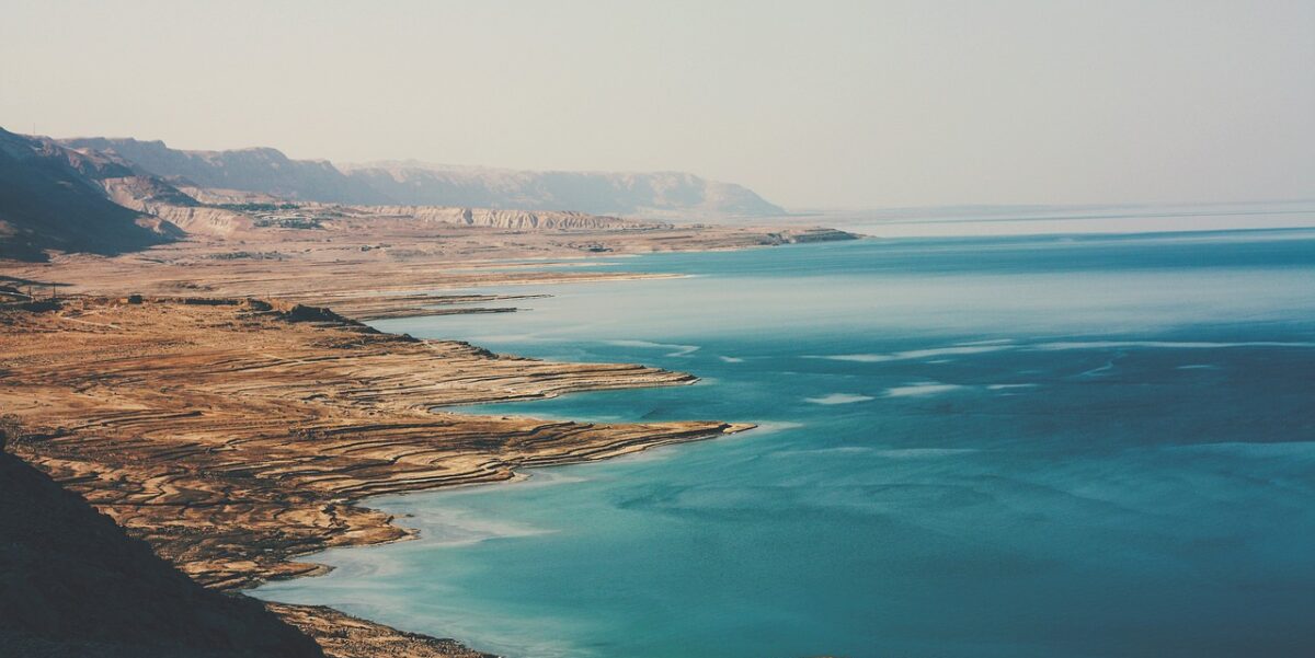 Featured Image